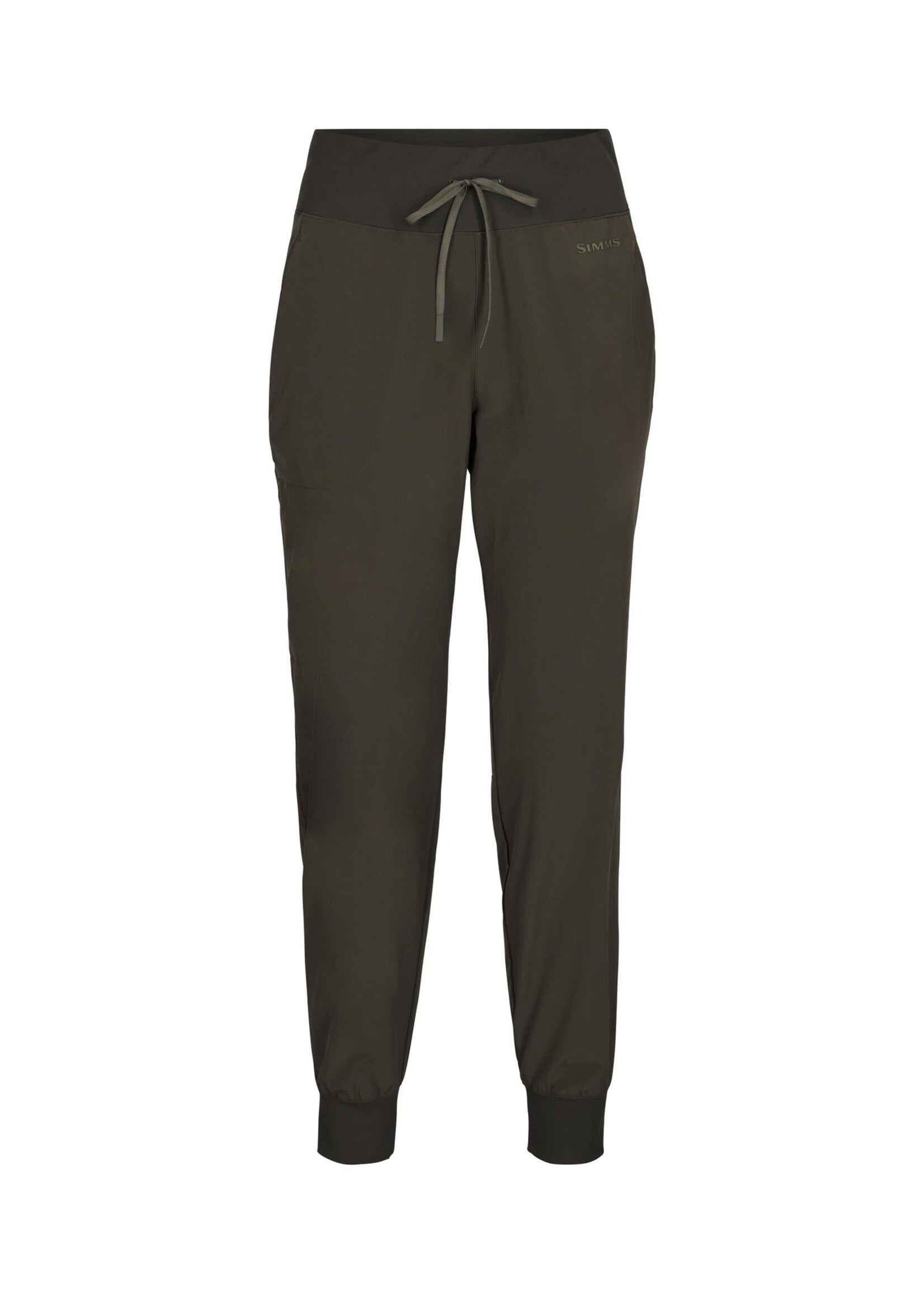 SIMMS Simms WOMENS BUGSTOPPER JOGGER