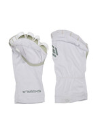 SKWALA Skwala SOL TROPIC GLOVES