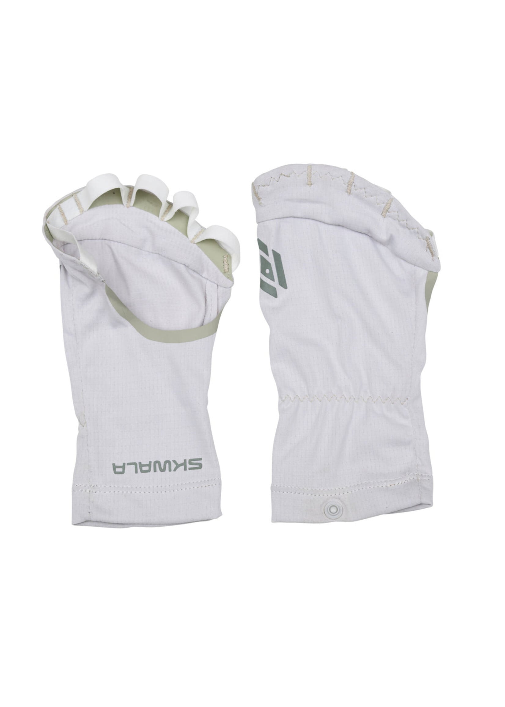 SKWALA Skwala SOL TROPIC GLOVES
