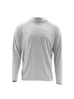 SKWALA Skwala MENS  SOL TROPIC HOODY