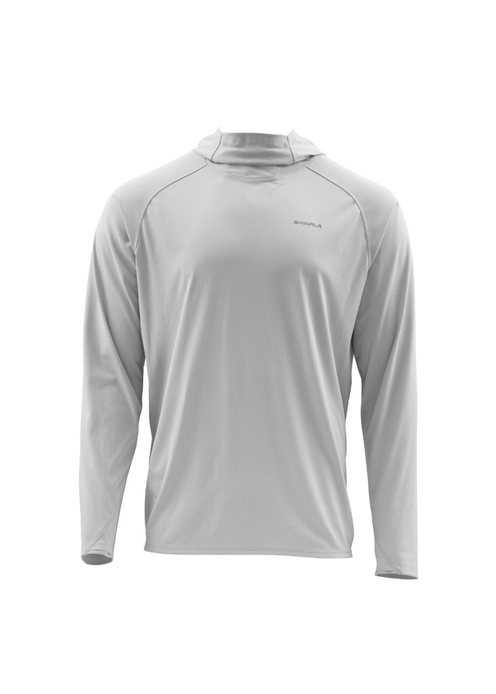 SKWALA Skwala MENS  SOL TROPIC HOODY