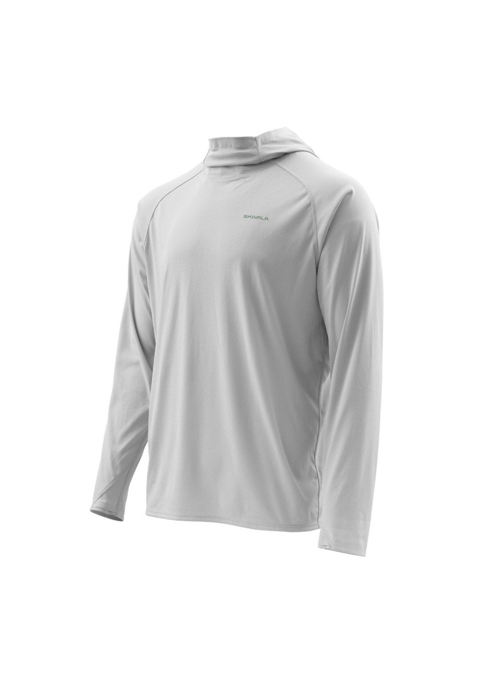 SKWALA Skwala MENS  SOL TROPIC HOODY