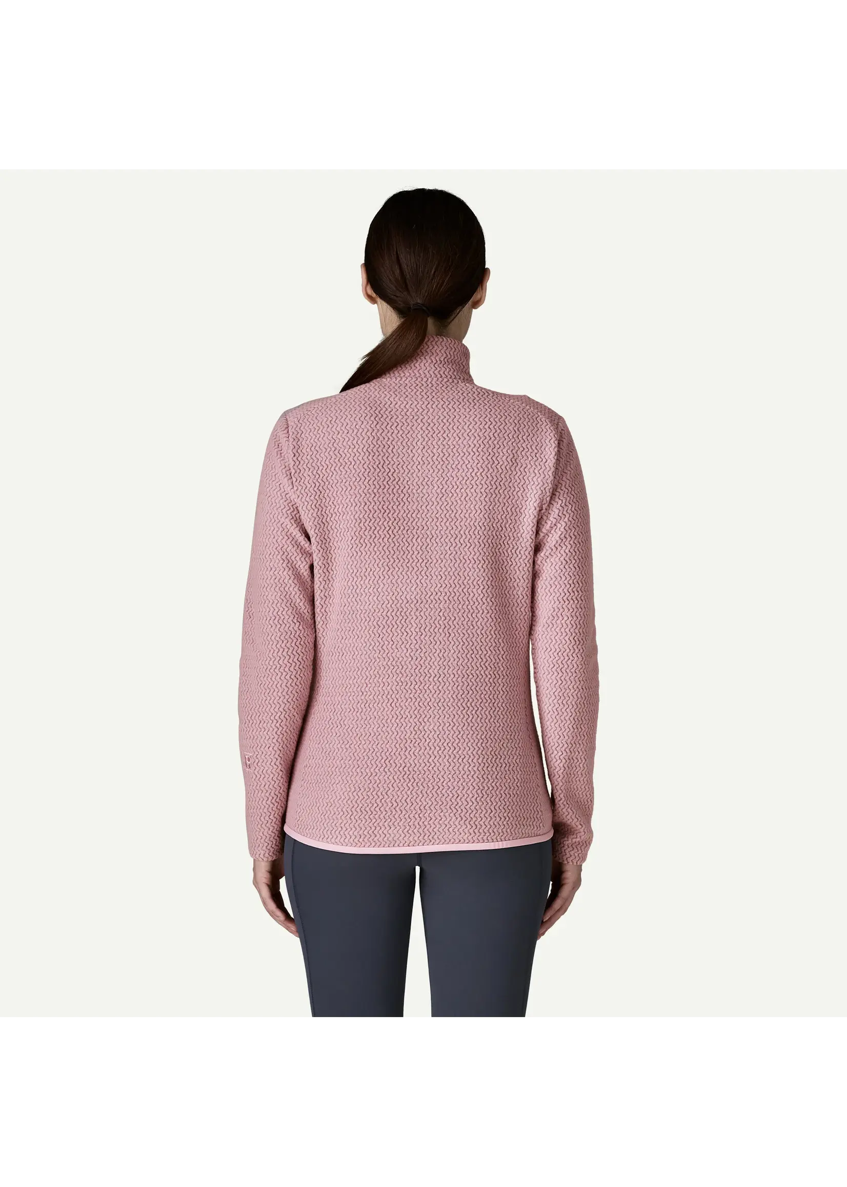 PATAGONIA Patagonia WOMENS R1 AIR JACKET