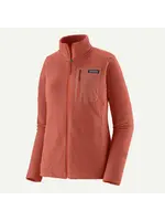 PATAGONIA Patagonia WOMENS R1 AIR JACKET