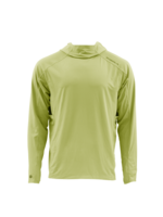 SKWALA Skwala MENS  SOL DEFENSE HOODY