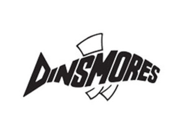 Dinsmores