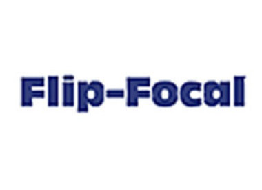 Flip-Focal