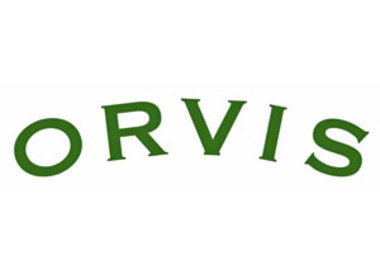 Orvis