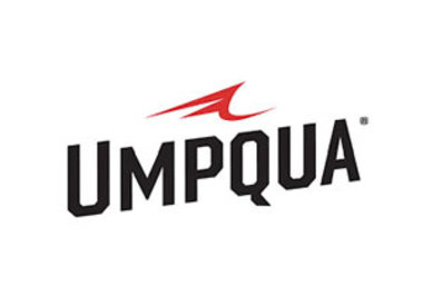 Umpqua