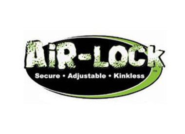 Air-Lock