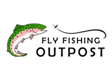 FLY FISHING OUTPOST