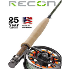 Orvis Orvis RECON I Fly Rod - 9' 4 Weight