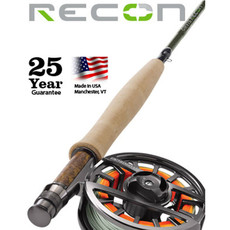 Orvis Orvis RECON I Fly Rods