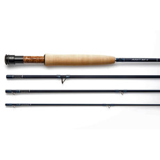 Thomas & Thomas Thomas & Thomas AVANTT Fly Rods