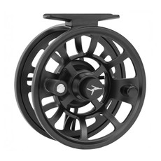 Echo Echo ION Fly Reels