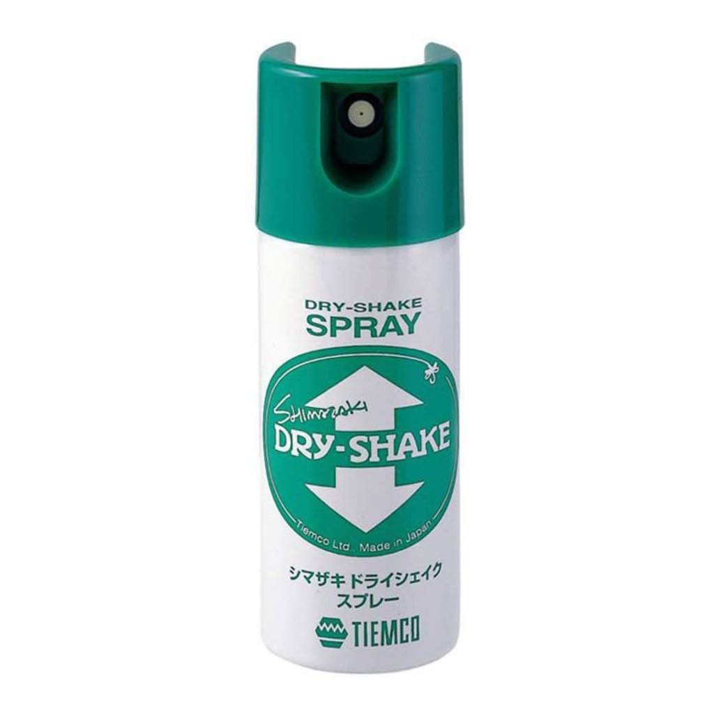 https://cdn.shoplightspeed.com/shops/617439/files/17533241/1024x1024x1/tiemco-shimazaki-dry-shake-spray-floatant.jpg