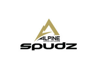 Alpine Inovations