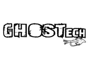 GHOSTech