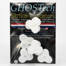 GHOSTech GHOSTech  Strike Indicators (3 Colors)