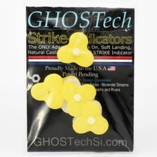 GHOSTech GHOSTech  Strike Indicators (3 Colors)