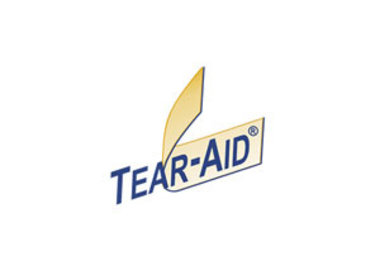 Tear-AId