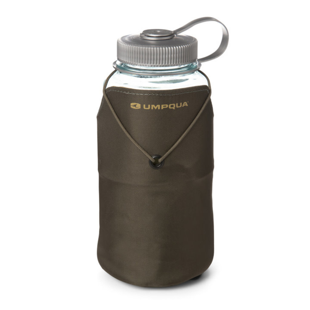 Umpqua Umpqua ZS2 Water Bottle Holder