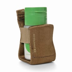 Umpqua Umpqua ZS2 MEDIUM Dry Shake/Floatant Holder