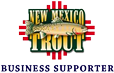 New Mexico Trout