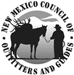 New Mexico Council of Outfitters & Guides