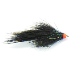 FLY FISHING OUTPOST Wolf Eagle (2 Colors)