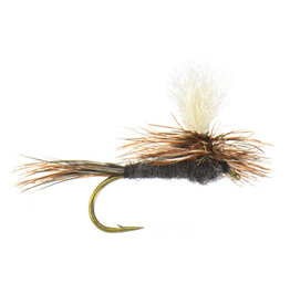 FLY FISHING OUTPOST Parachute Adams