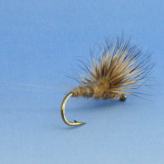 FLY FISHING OUTPOST Callibaetis Comparadun