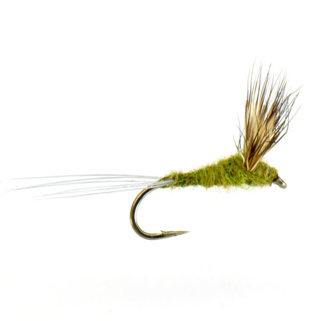 Umpqua ZS2 Tippet Dock/Holder - The Fly Fishing Outpost