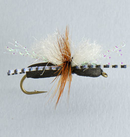 FLY FISHING OUTPOST Atomic Ant (2 Colors)