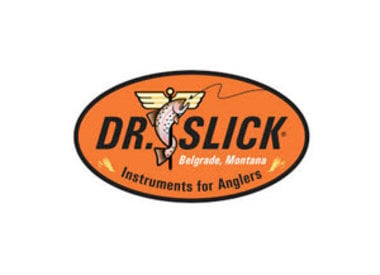 Dr. Slick