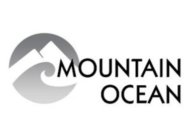 Mountain Ocean