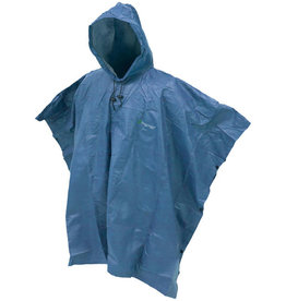 Frogg Toggs Frogg Toggs ULTRA-LITE Poncho