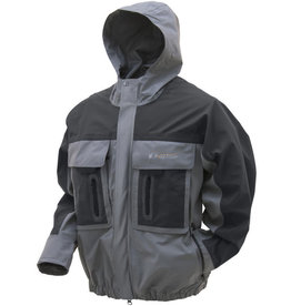 Frogg Toggs Frogg Toggs PILOT 3 Guide Jacket (2 Colors)