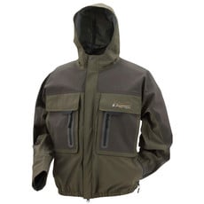 Frogg Toggs Frogg Toggs PILOT 3 Guide Jacket (2 Colors)