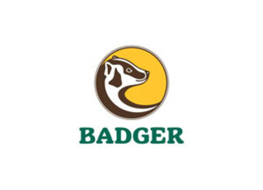 Badger