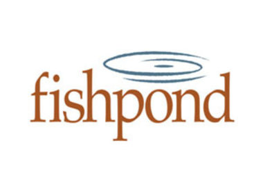 Fishpond