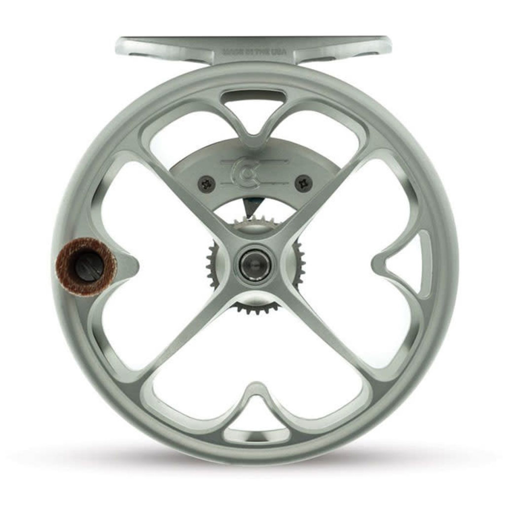 Ross Ross COLORADO Click Pawl Fly Reels