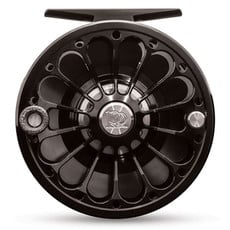 Ross Ross SAN MIGUEL Fly Reels