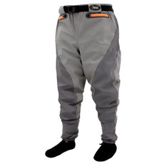 Frogg Toggs Frogg Toggs PILOT II Waist-high Waders