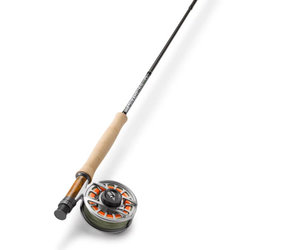 Reel Orvis 2wt Fly Rod Fly Fishing Rods Orvis
