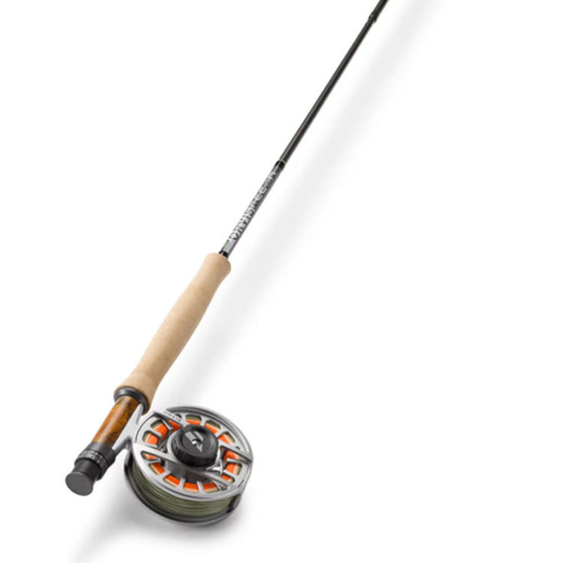 Orvis Orvis RECON II Fly Rods