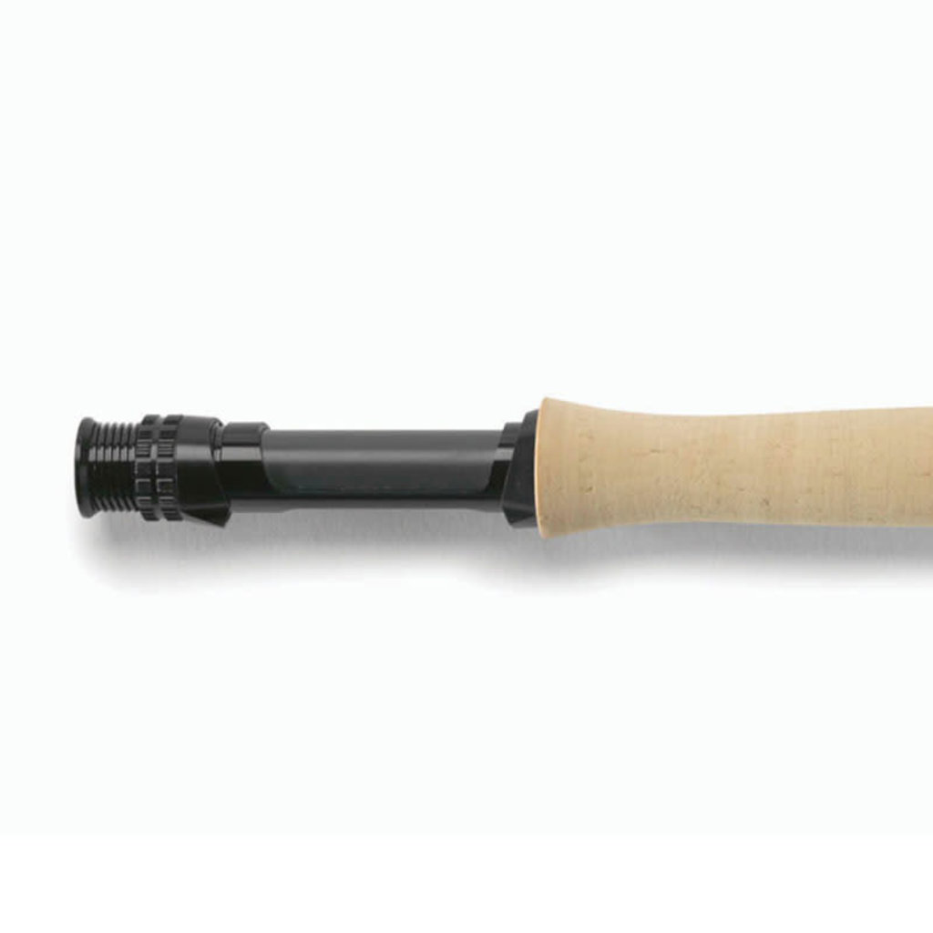 Orvis HELIOS 3F Fly Rod - The Fly Fishing Outpost