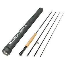 Orvis Orvis CLEARWATER II Fly Rods