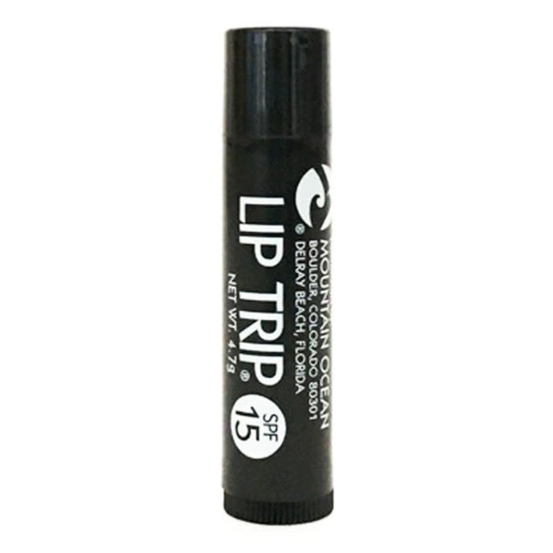 Mountain Ocean Lip Trip LIP BALM