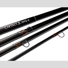 Thomas & Thomas Thomas & Thomas CONTACT II Technical Nymphing Rods